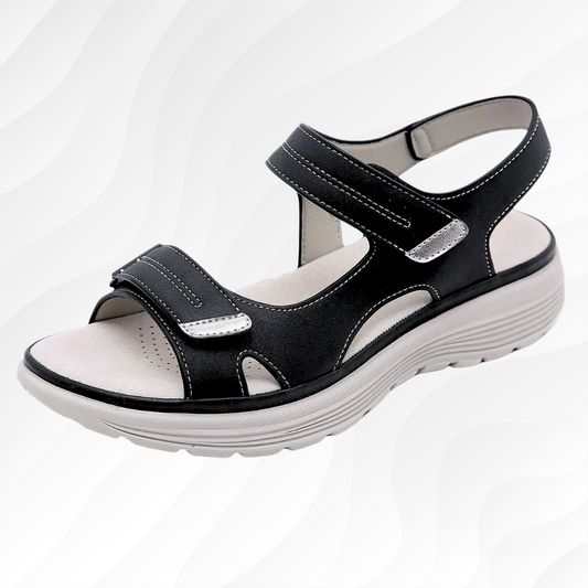 Donna™ • Women's Summer Sandals