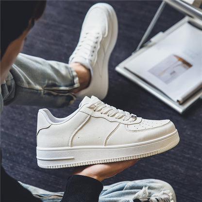 Willow™ •  Stylish Sneakers